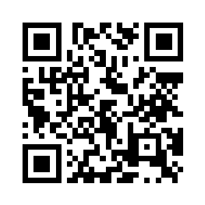 在自己的天棋没有完全成功之前二维码生成