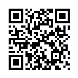 在自己的宗门内犯了事二维码生成