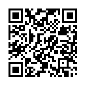 在自己的小隔间的架子上多了一样东西二维码生成