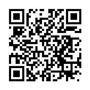 在自己的底盘上都要抖一抖的人物二维码生成