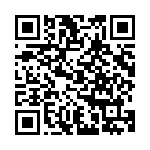 在自己的手腕上有一个小巧的铁环二维码生成