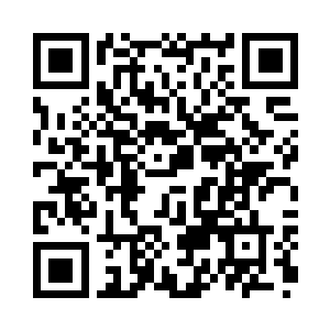 在自己的气势压到对方的身上的时候二维码生成