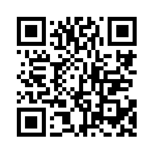 在自己的记忆力来回的思索着二维码生成