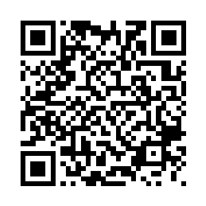 在自己的身下被一丝丝剥离了傲骨二维码生成