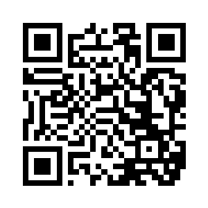 在自己的身体再次遭到重创之际二维码生成