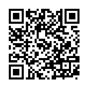 在自己的身体完全的进入血海当中之后二维码生成