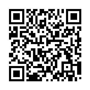 在自己的面前也要乖乖的执弟子礼二维码生成