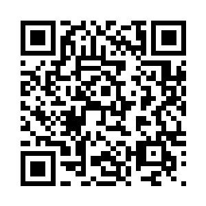 在自己眉心印堂上上下下的轻轻搓揉二维码生成