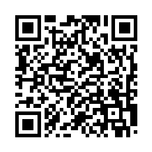 在自己站在了华夏音乐的巅峰之时二维码生成