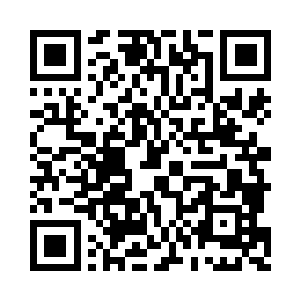 在自己身上套了几层巫术之盾却还是冷汗淋淋二维码生成