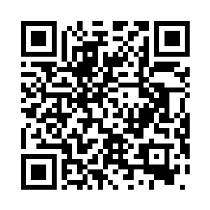 在自己身上怎么会发生这样的好事二维码生成