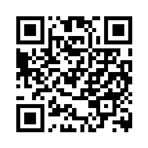 在自己身份被张铁知晓的这一刻二维码生成