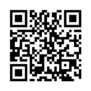 在自己还在怒城的这段时间内二维码生成