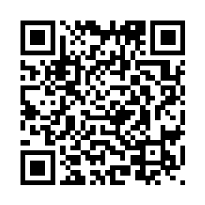 在自己这个位置射向下方的南宫雪二维码生成