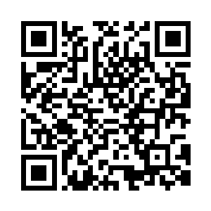 在自己这位不懂风情的老爹面前撒娇二维码生成