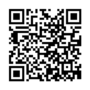 在自己酒桌上那未开封的酒坛脖颈处轻轻一拍二维码生成