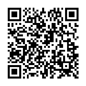 在自己需要接引之时刘洪无法感受到他魂魄所在二维码生成