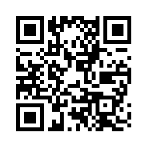 在自己面前也曾经说过两次二维码生成