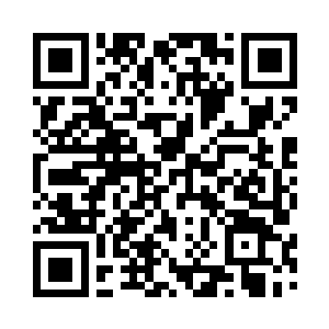 在自爆同时右手已连续发出三道符纸二维码生成