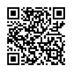 在自身体内封镇墨之力这种事也太夸张了一些二维码生成