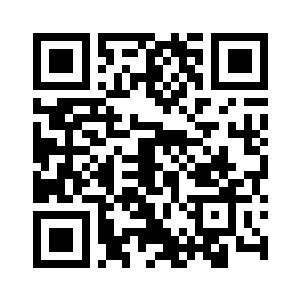 在自身受到约束和牵绊的情况下二维码生成