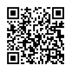 在自身撑不住的时候还未闯出三十六景二维码生成