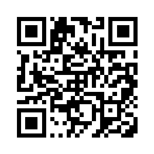 在至尊仙窍广袤无比的地下深处二维码生成