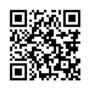 在舞台剧上却没办法办到二维码生成