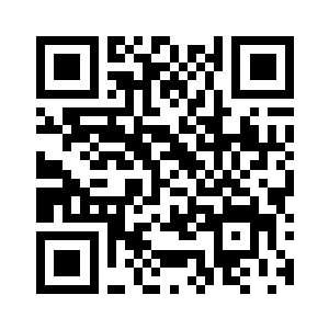 在船上开始展示他们健壮的体魄二维码生成