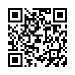 在船舶动力上也拿出了重磅武器二维码生成