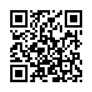 在艾小璐的世界就是这样二维码生成