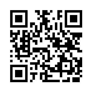 在艾希世界的魔法理论之中二维码生成