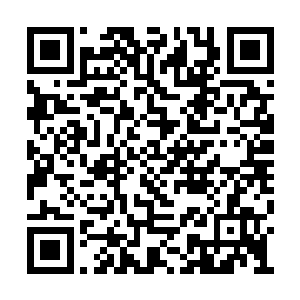 在艾斯基尔城警察局对你发出第二份通缉令之后二维码生成