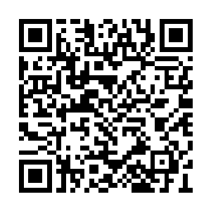 在芙蓉镇的地界上发生了昨天晚上那样的大事件二维码生成