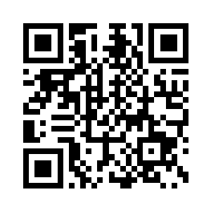 在芯片的细微调整之下二维码生成