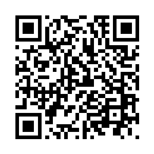 在花果山底下镇压的金箍儿已经自己裂开了二维码生成