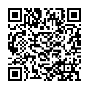在花果山的时候他都是在为了能够活下去而奔波二维码生成