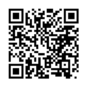 在花轿的前面有一个长方形的东西二维码生成