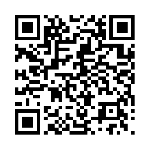 在苍地狼发出求援信号之后的半个小时内二维码生成