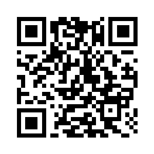 在苏丹国主萨拉丁的宠信名单上二维码生成