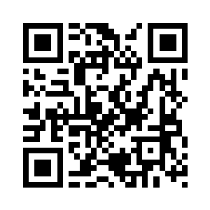 在苏丹虹的搀扶下走到红地毯上二维码生成