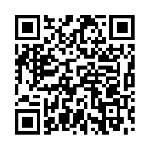 在苏以租住的公寓里休养了一个多礼拜二维码生成