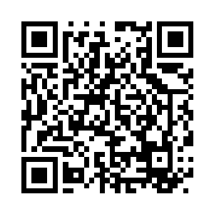 在苏凡一掌朝着尊者小腹拍过去的时候二维码生成