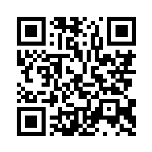 在苏凡心中爱依旧是纯洁的二维码生成