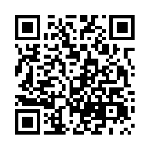 在苏凡怀抱中的云思凡顿时有些不解的问道二维码生成