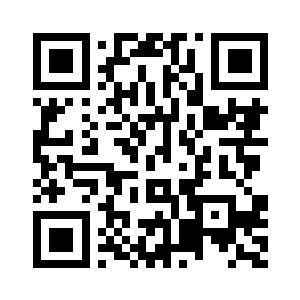 在苏凡没有消灭所有的家族之前二维码生成