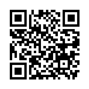 在苏凡等人回到华夏的时候二维码生成