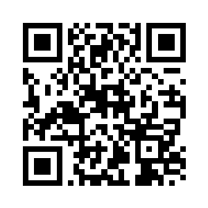 在苏凡还没怎么好的时候二维码生成