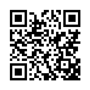 在苏南市和苏北市很能吃的开二维码生成