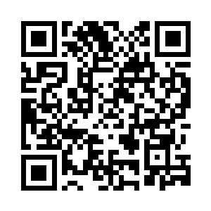 在苏尔特旅自己吵出个结果来之前二维码生成